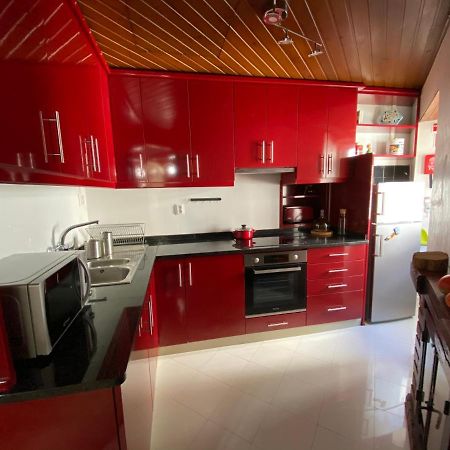 فيلا Casa Do Pelourinho Coja المظهر الخارجي الصورة