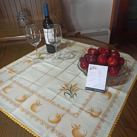 فيلا Casa Do Pelourinho Coja المظهر الخارجي الصورة