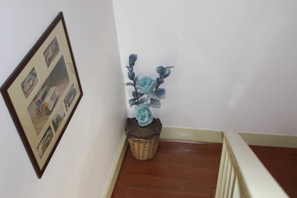 فيلا Casa Do Pelourinho Coja المظهر الخارجي الصورة