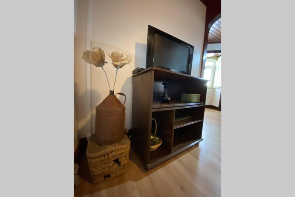 فيلا Casa Do Pelourinho Coja المظهر الخارجي الصورة