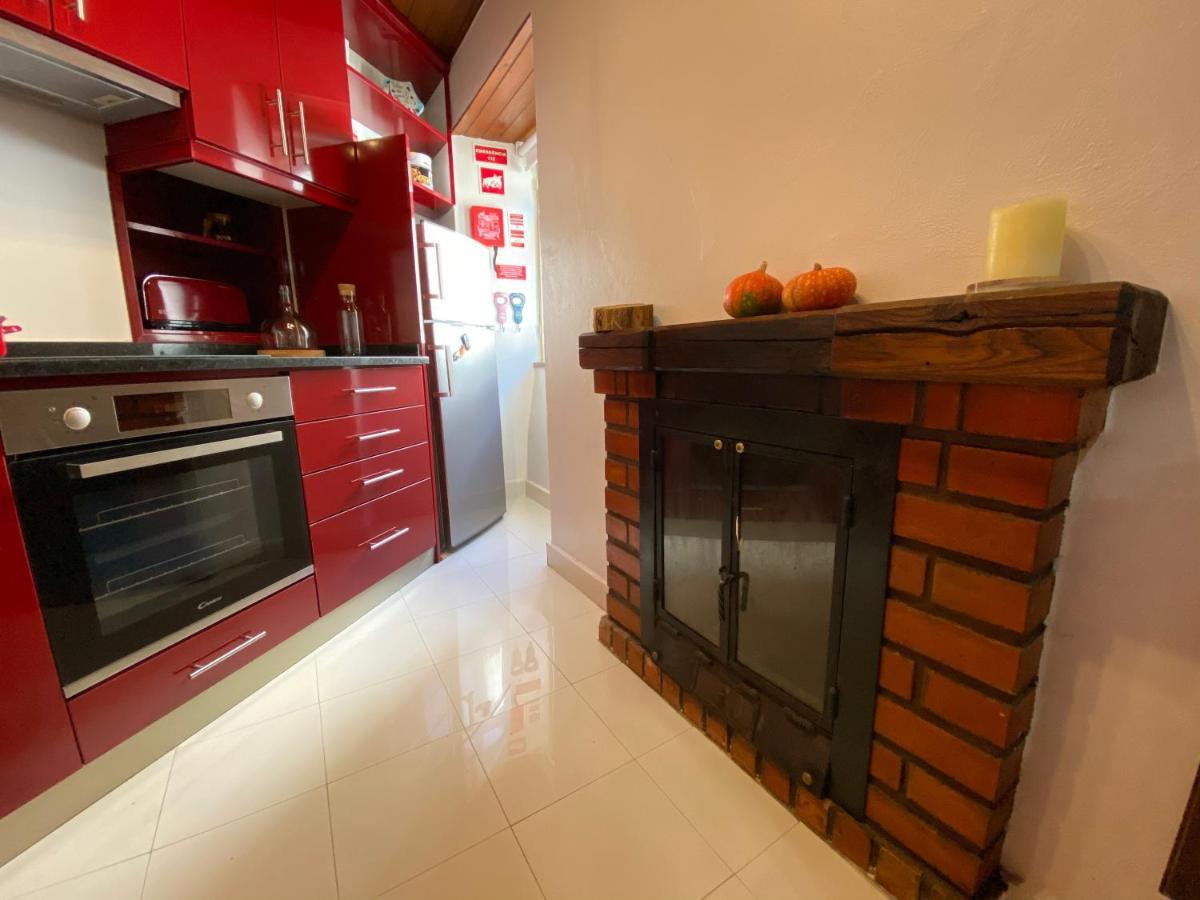 فيلا Casa Do Pelourinho Coja المظهر الخارجي الصورة