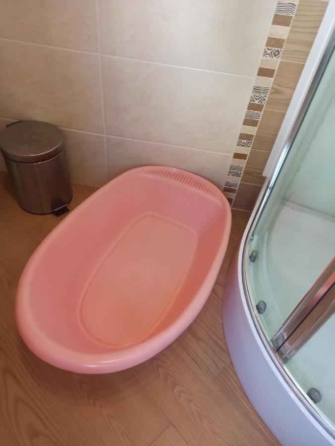 فيلا Casa Do Pelourinho Coja المظهر الخارجي الصورة