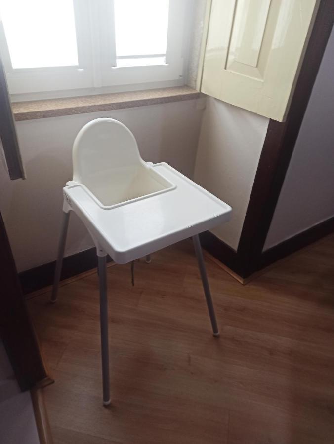 فيلا Casa Do Pelourinho Coja المظهر الخارجي الصورة