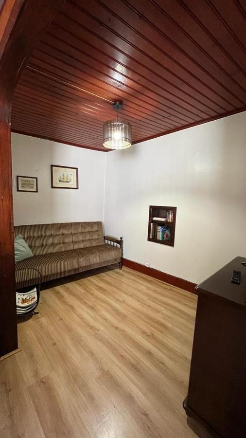 فيلا Casa Do Pelourinho Coja المظهر الخارجي الصورة